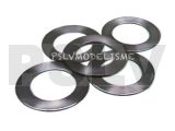 HC232-S Shims Ø10 x Ø16 x 0,2 (5pcs)